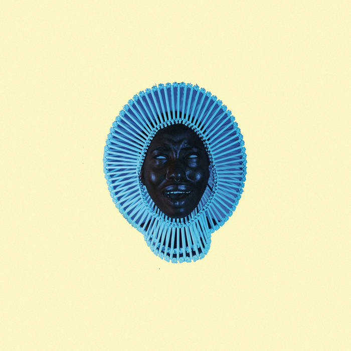 Childish Gambino Redbone (twenty weeks edit) twenty weeks