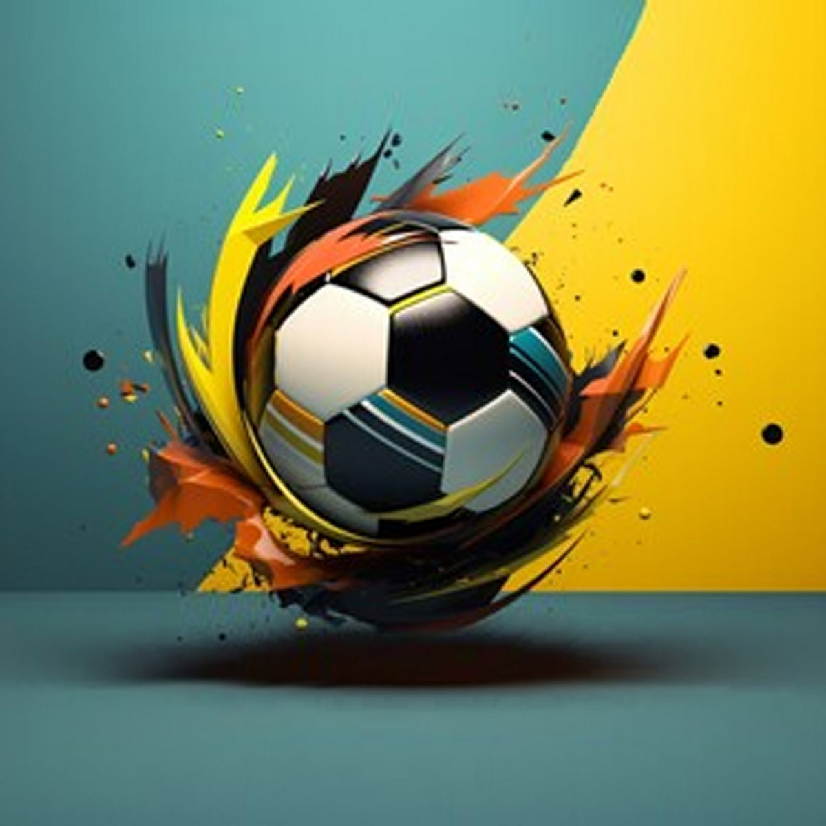 UPDATES!]* RMA vs FCB LIVE STREA.Ms El Clásico 26th Oct. 2024 fcbvsram