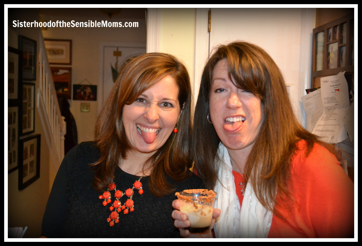 All I Want For Christmas Is A Hippopotamus Ringtone