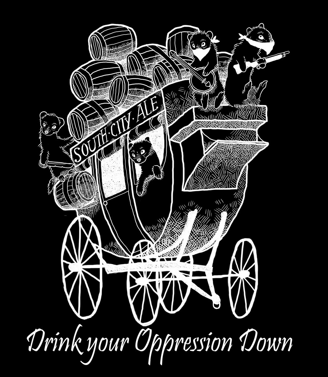 Peaches Fuck The Pain Away Telegraph