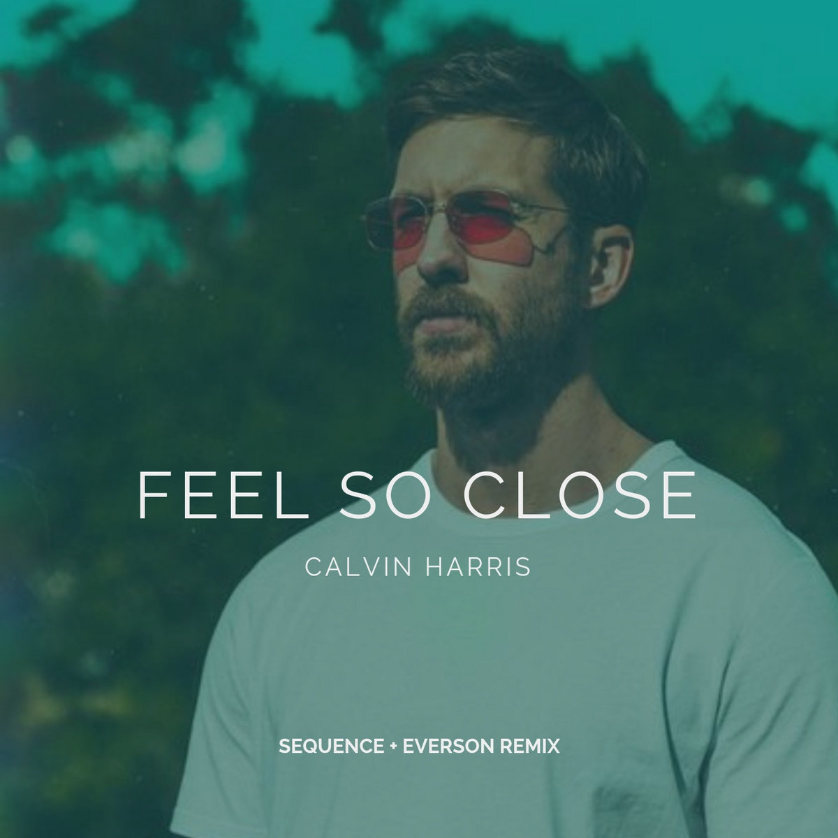 Calvin Harris Feel So Close To You Mp3 Download MP3views