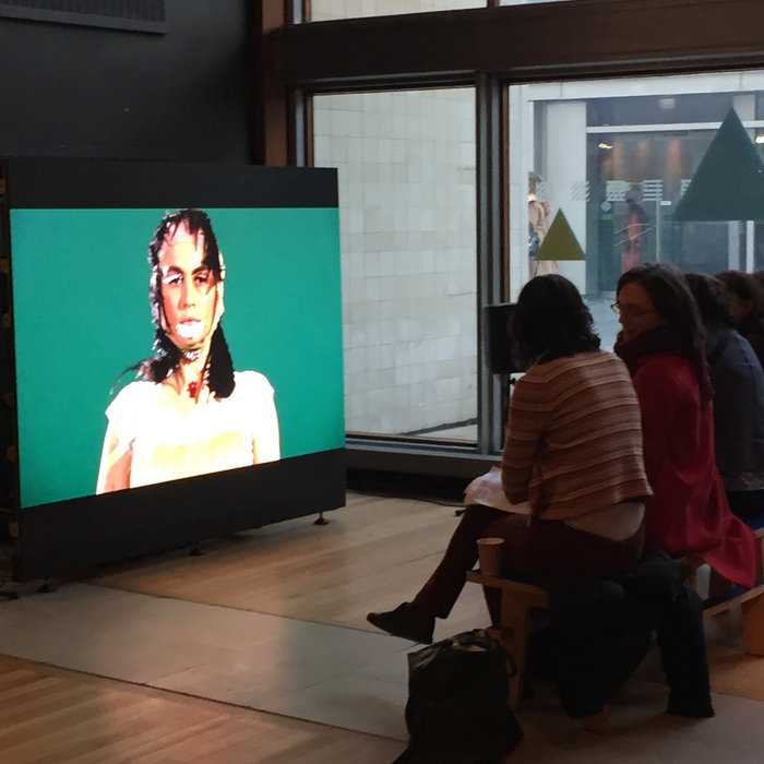 Michael Lipsky Street Level Bureaucracy Pdf Download Terwal