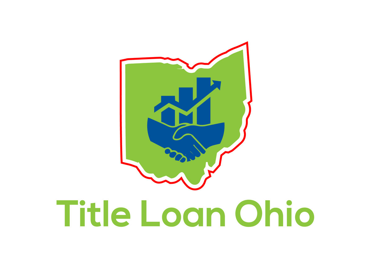 Ohio Title Loans Ohio Title Loans ohiotitleloans
