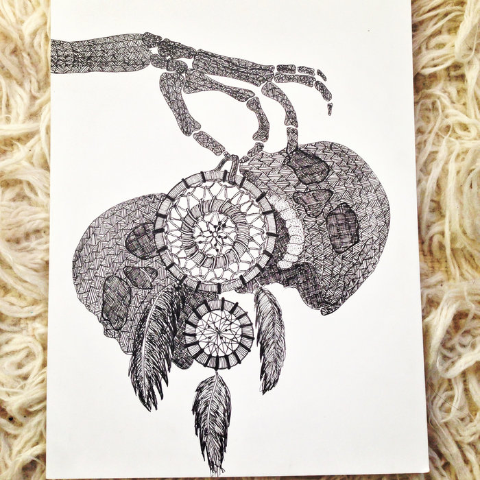 100 Japanese Tattoo Designs By Horimouja Pdf Free