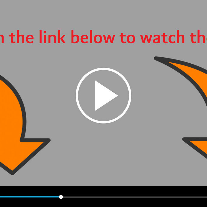 ++VIDEO JAMES CHARLES LEAK TWITTER 2024 REDDIT | bufanebo