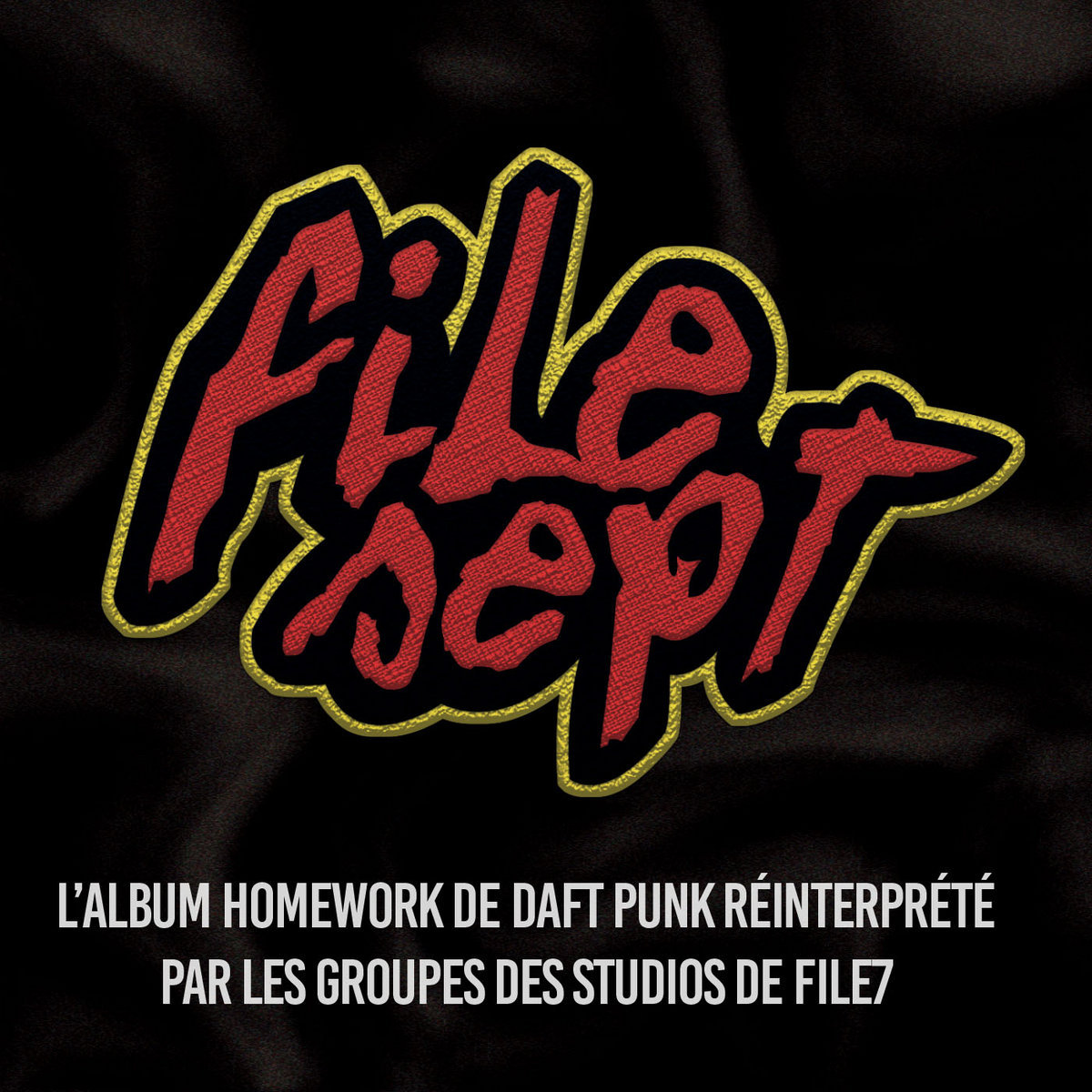 Daft Punk Homework Album Review Pitchfork lupon.gov.ph