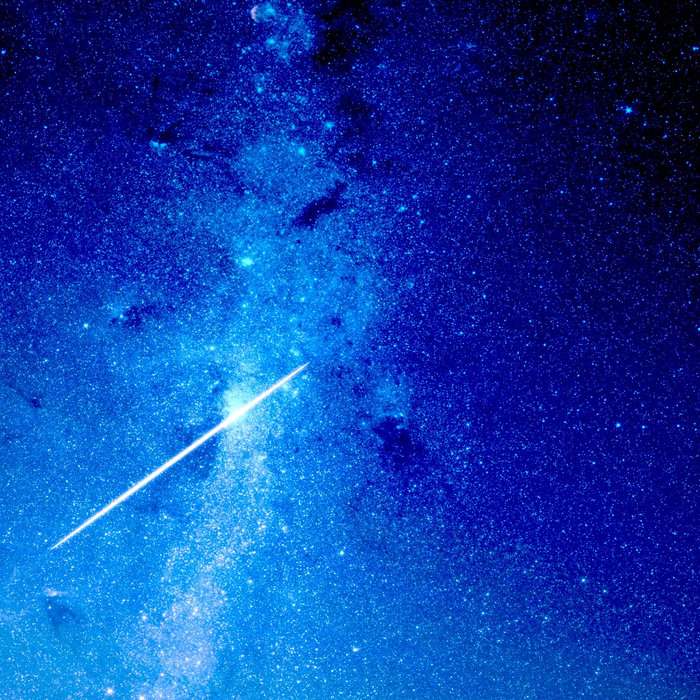 Astral Beta Charge (Ambient Soundscapes with Beta Waves) Astral Tunes