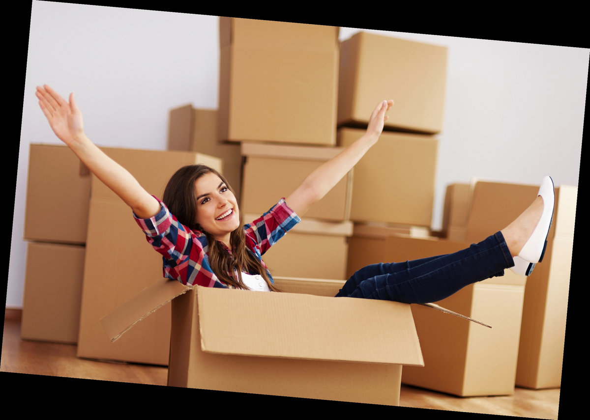 +1(855)7892734 cheap moving trucks rentals one way cheap moving