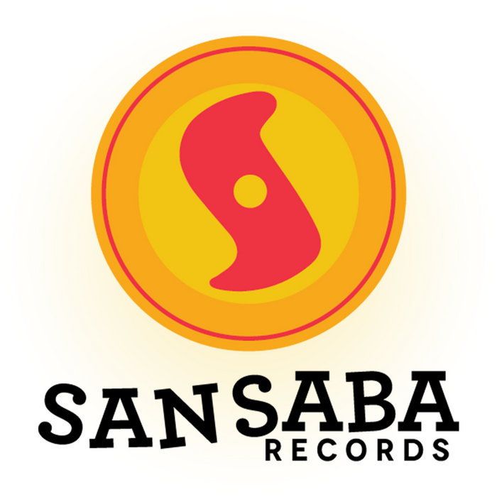 San Saba presenta Sampler SXSW19 San Saba Records
