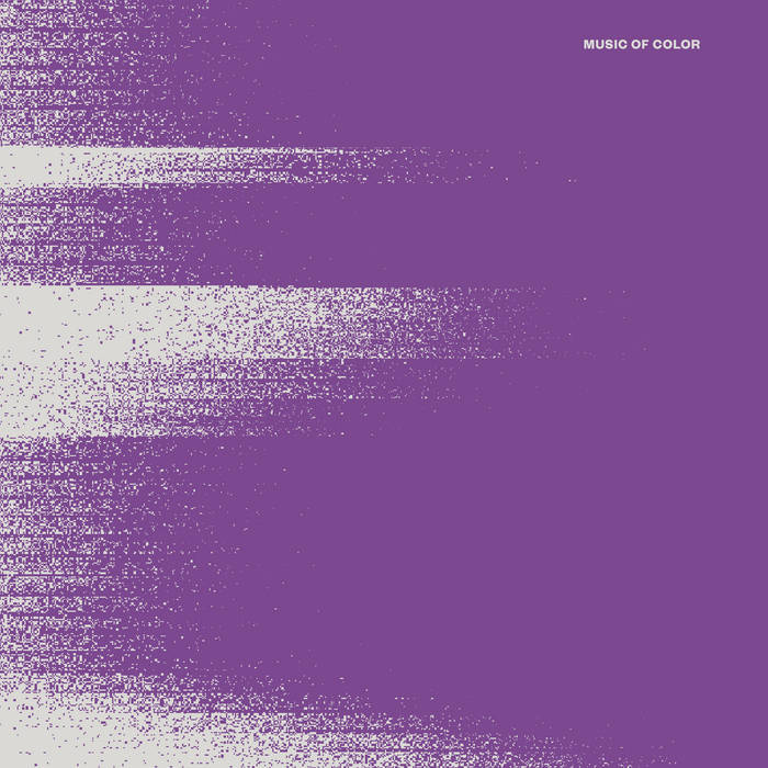 Approaching Lights EP Duke Hugh