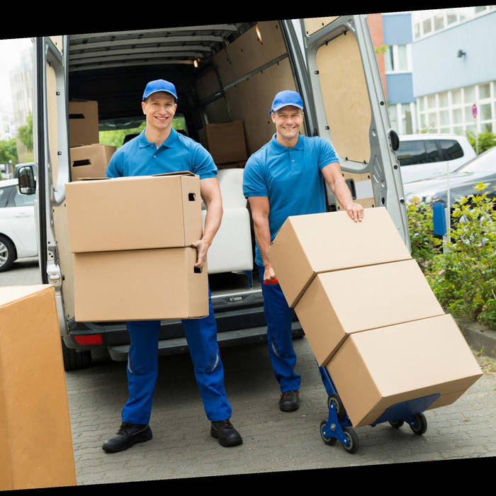 loader by paky89 office furniture loader by paky89 office furniture