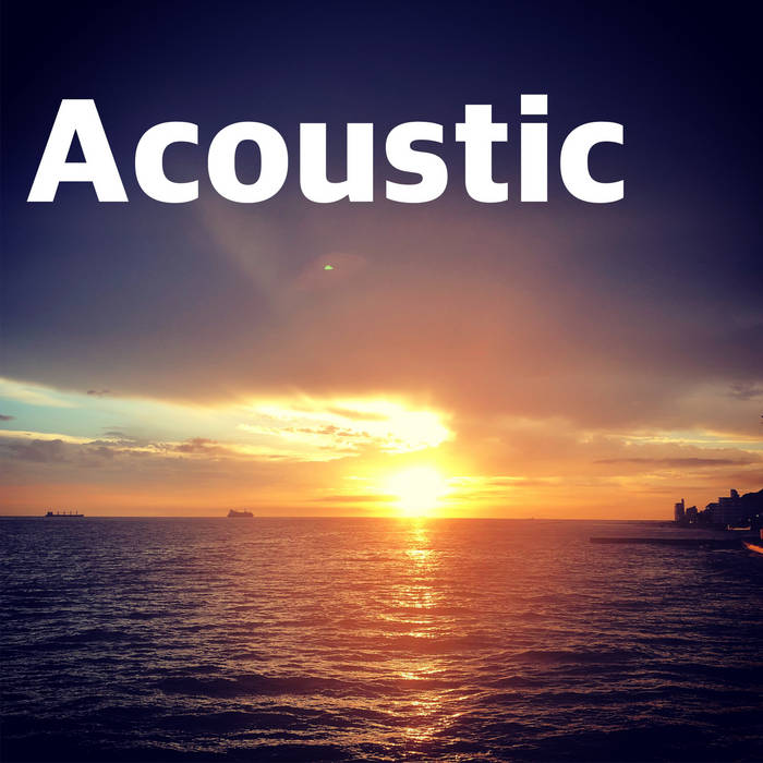 ACOUSTIC HOUSE Br'z Br'z (Royaltyfree music)