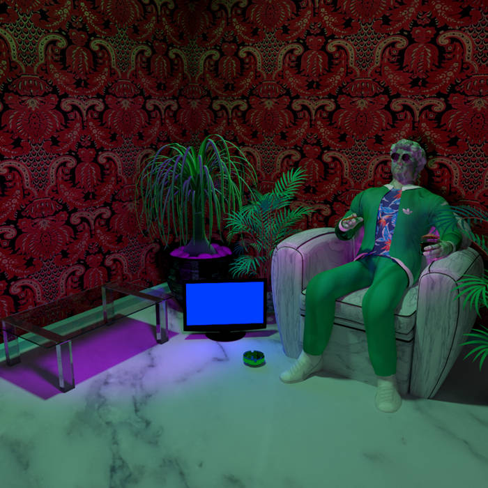 Executive Towers Jade Statues Dream Catalogue