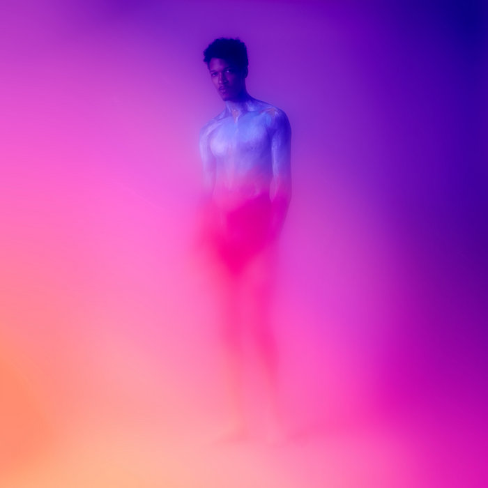 Songs in the Key of Solitude Rosehardt