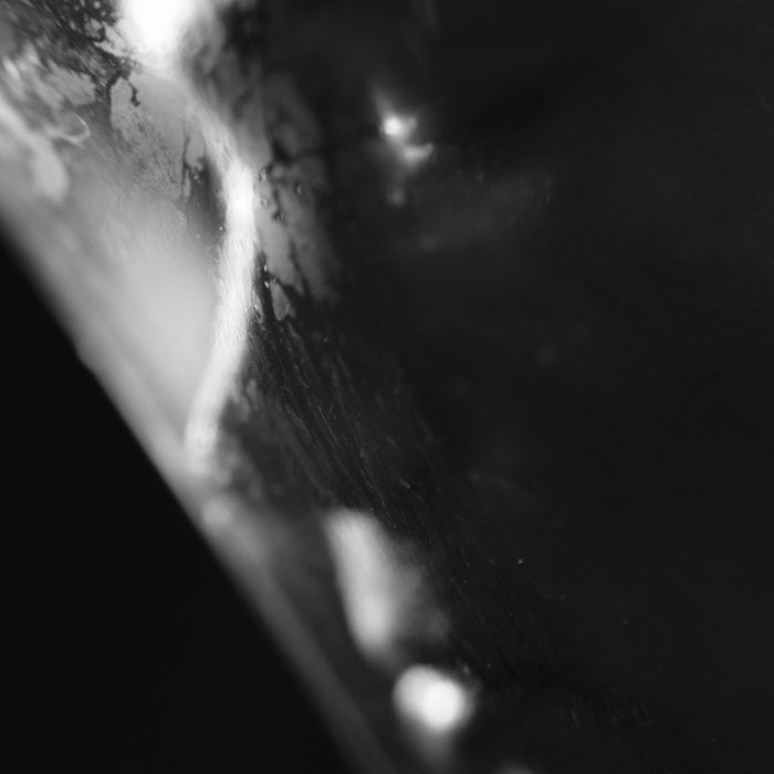 Break The Silence SEMMUS