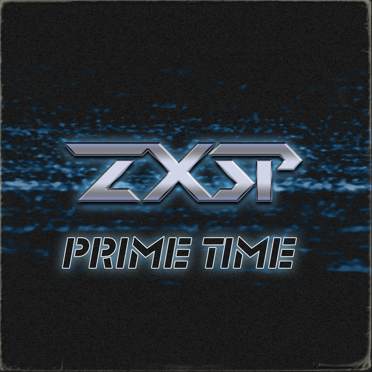 Prime Time ZXSP