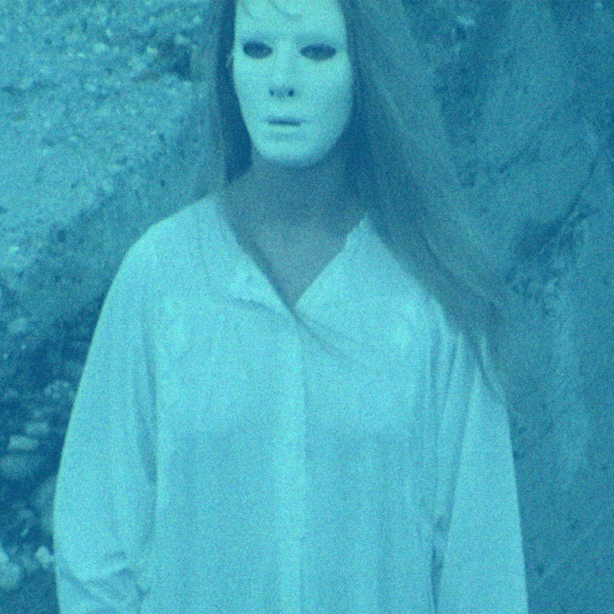 clams casino i'm god (arael redo) arael