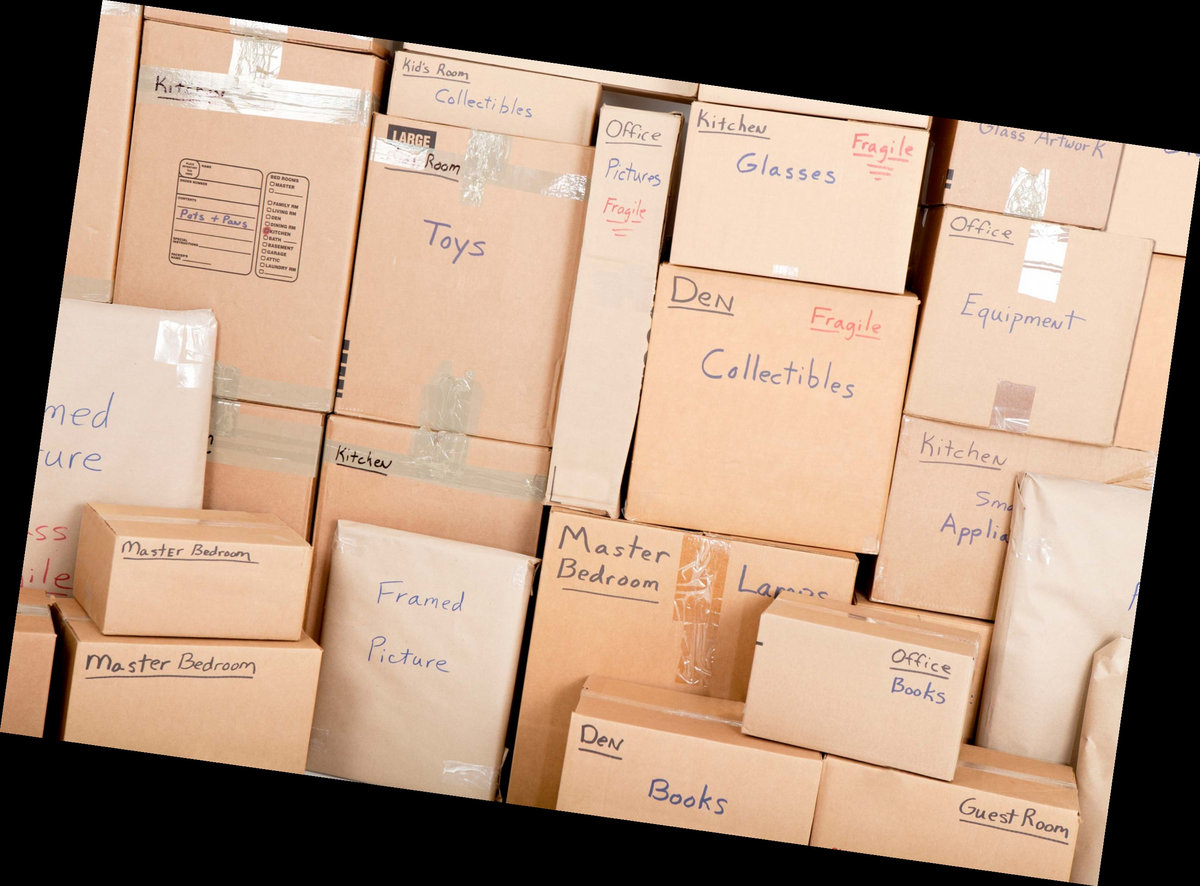 best local moving companies near me 1(855)7892734 best local moving