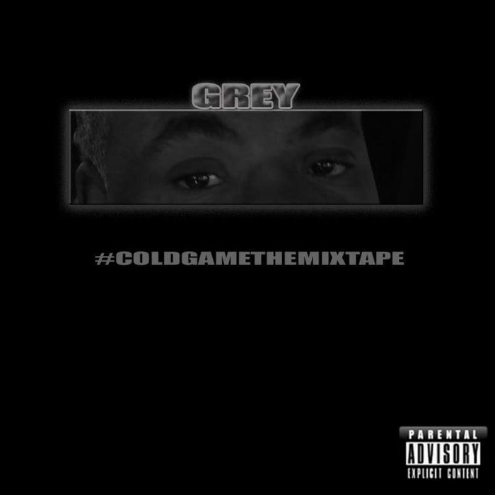 Jonathan Dixon Real Estate at Brittany Pedigo blog