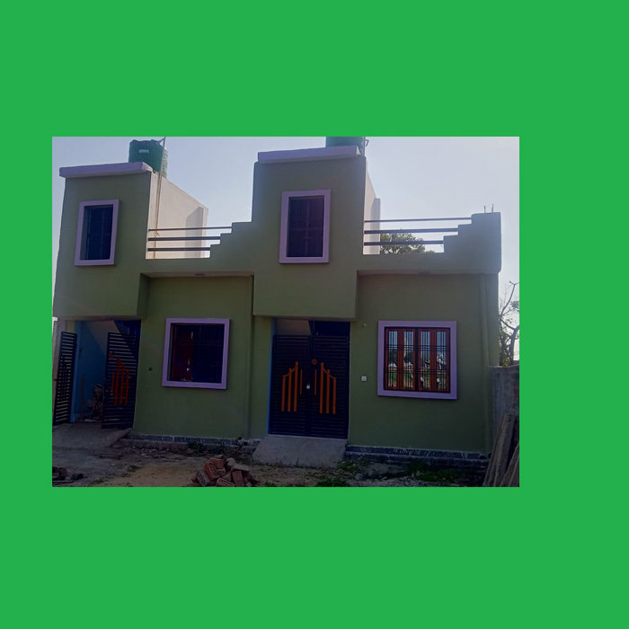 Warehouse in Lucknow For Rent Warehouse in Lucknow For Rent