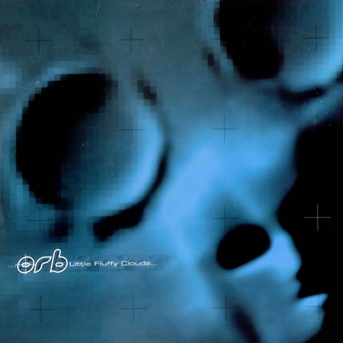 The Orb Little Fluffy Clouds (Tsunami One Remix) Beber