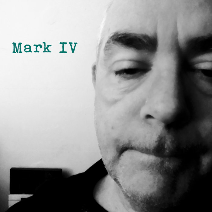 Mark IV | MarkS
