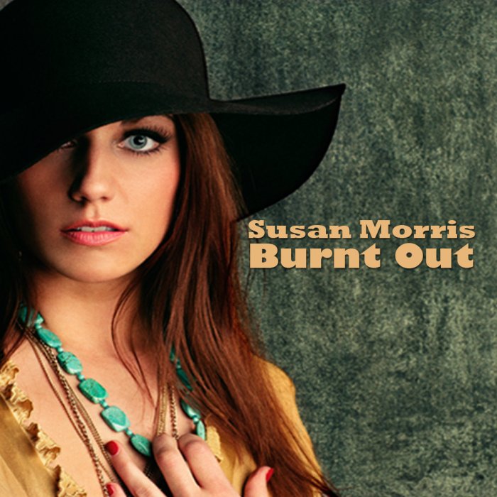 Burnt Out | Susan Morris Susan morris net worth