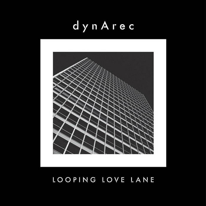 Looping Love Lane [NN001] dynArec Nocta Numerica