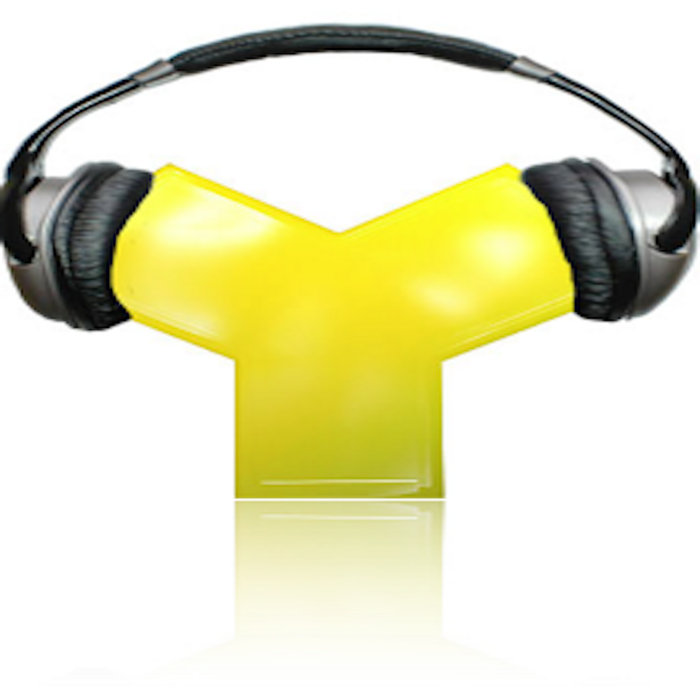 Yello feat. Shirley Bassey Rhythm Divine (Hani's Bootleg Mix