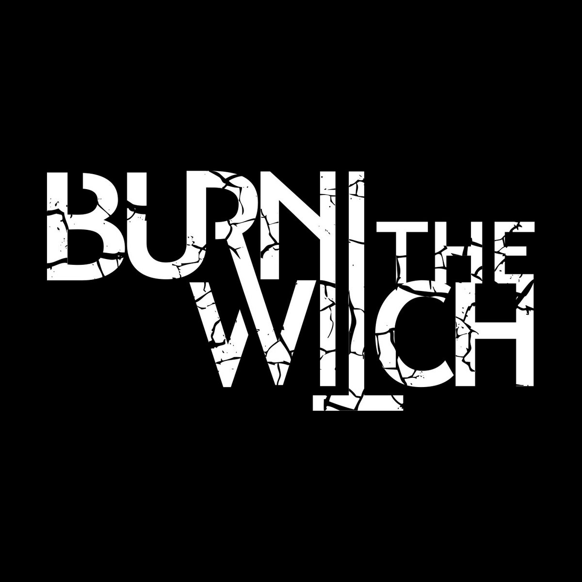 Burn The Witch
