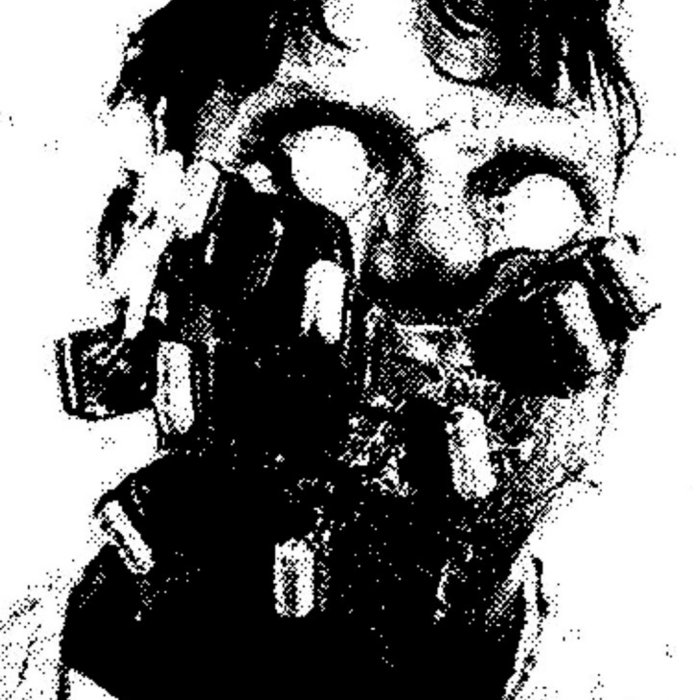 Radium Jaw Radium Jaw