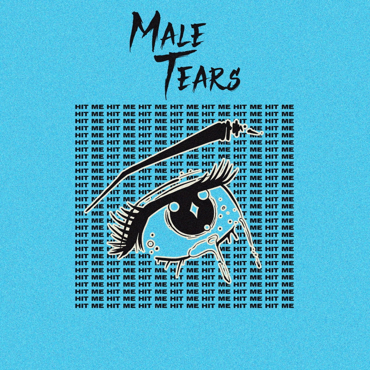 Male Tears