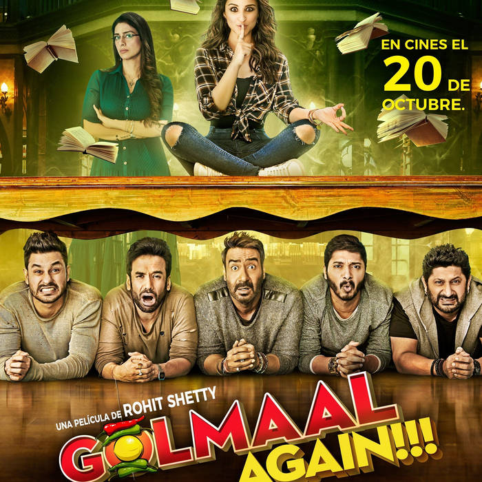 Coffee Days Video Songs Hd 1080p Telugu Blu Ray Movies Download