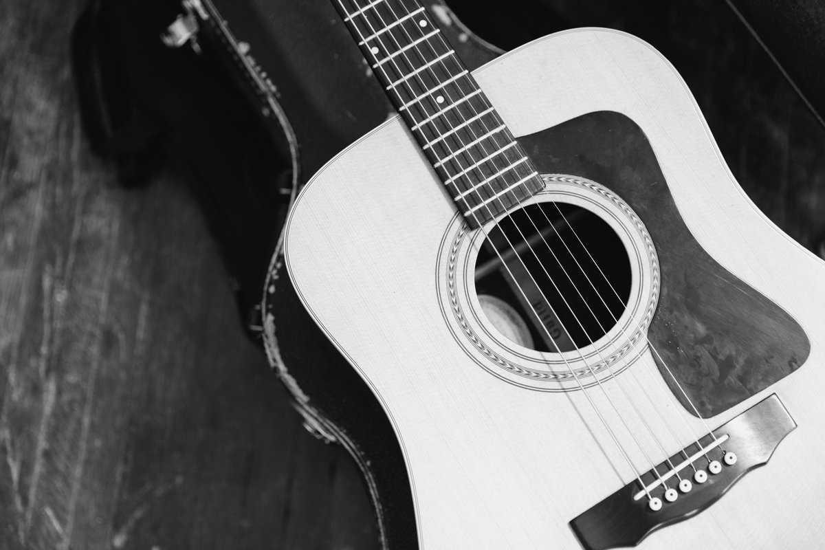 Plastic Flowers (Single) Keith Skooglund and Rick Nagy Keith Skooglund