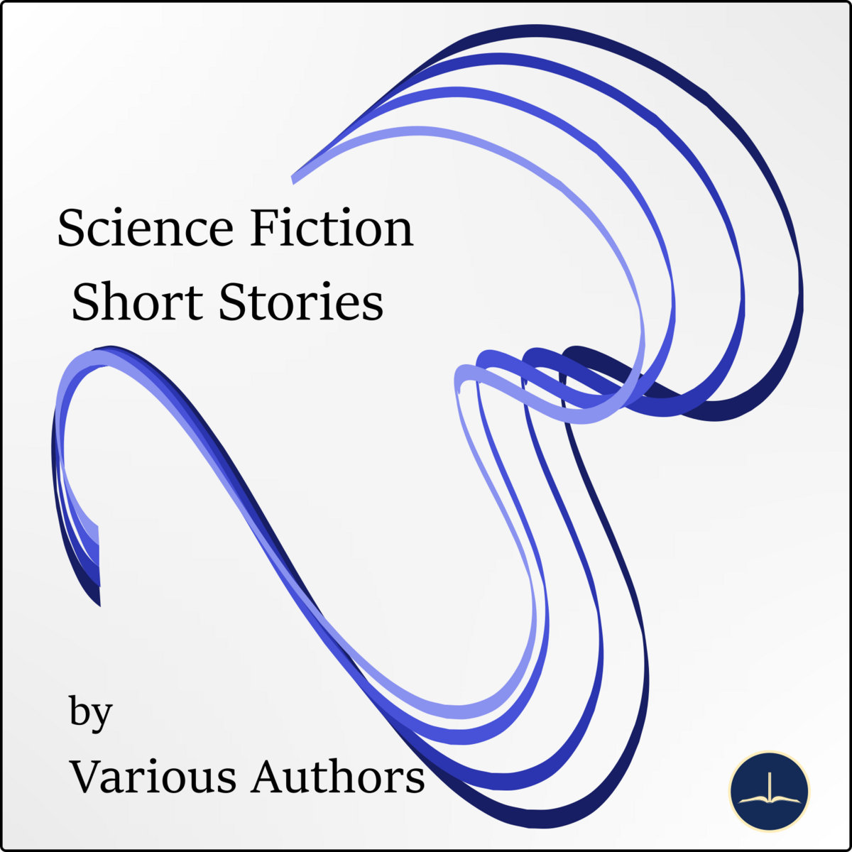 Science Fiction Short Stories Chilliteracy