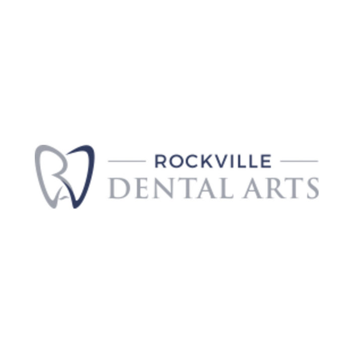 Rockville Dental Arts RockvilleDentalweb