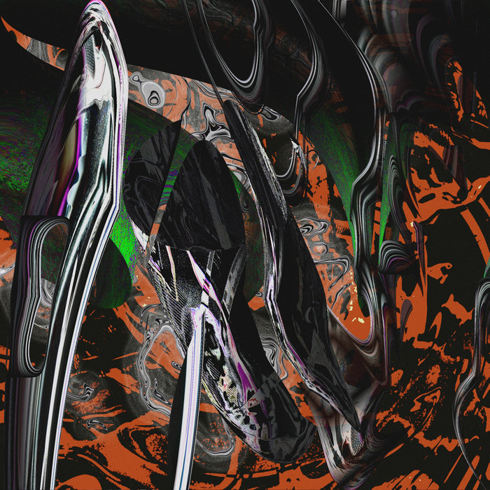 A Brand New Day Lloyd Stellar NEUROM records