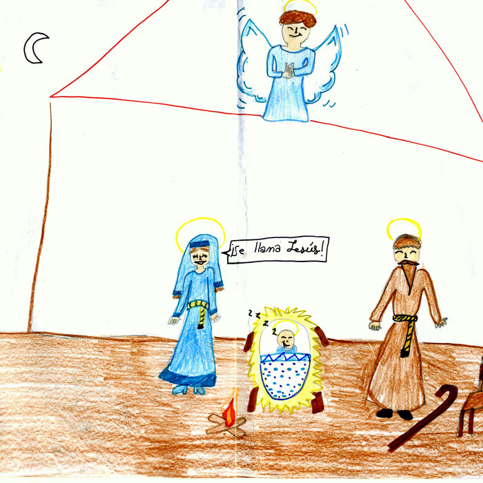 Balma Hindi Full Movie 1993 Part 1 Kahpromi presmemblipic