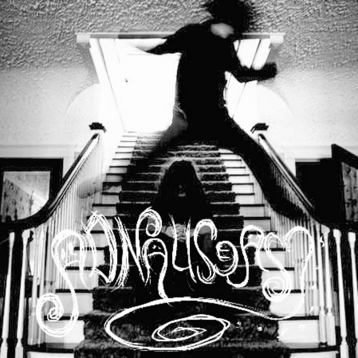 Ad Nauseam Ad Nauseam