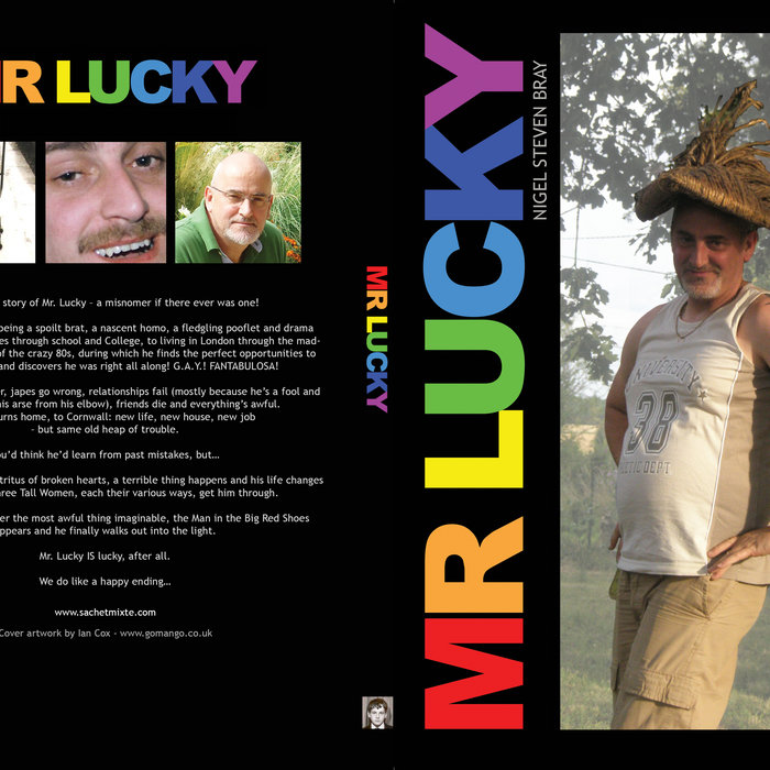 Blue Is The Warmest Color Full Movie Online Free Download Pansger assakicatrea