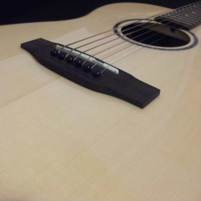 Demos | Vincent O'Reilly | Vincent O Reilly