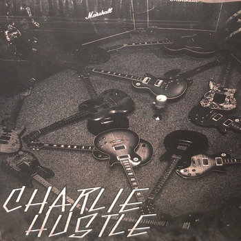 Music | Charlie Hustle