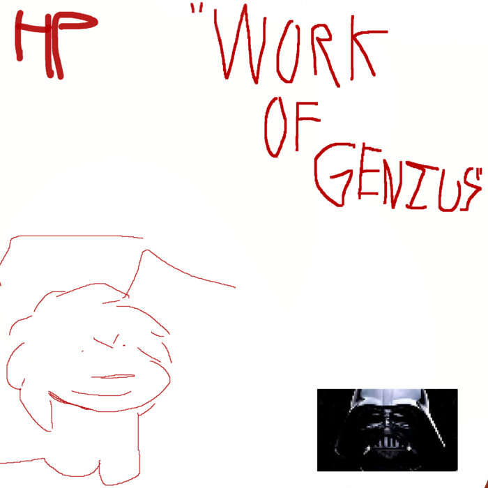 work of genius House paranormis ft kukuk u 10" Wheelchair Threshold