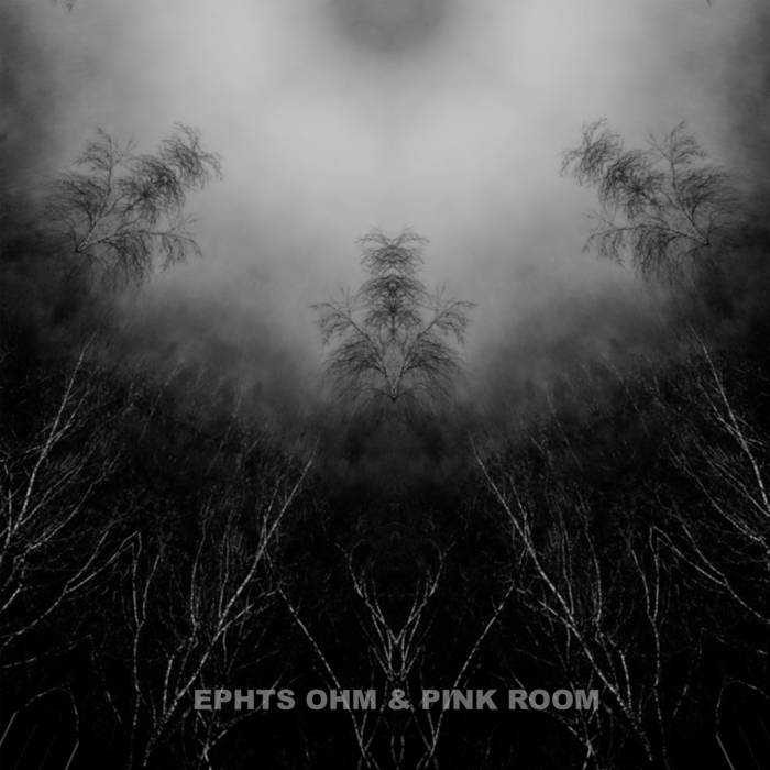 EPHTS OHM & PINK ROOM Ephts Ohm & Pink Room Pink Room Aka Sophie