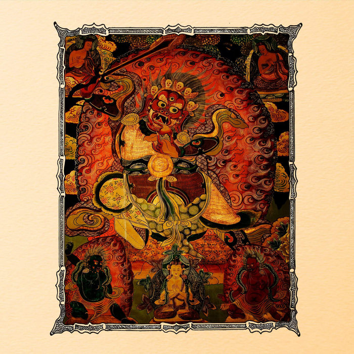 Madison Classic Madison Classic