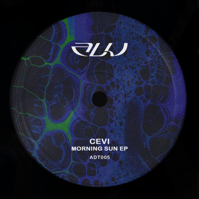 Morning Sun Cevi ALU