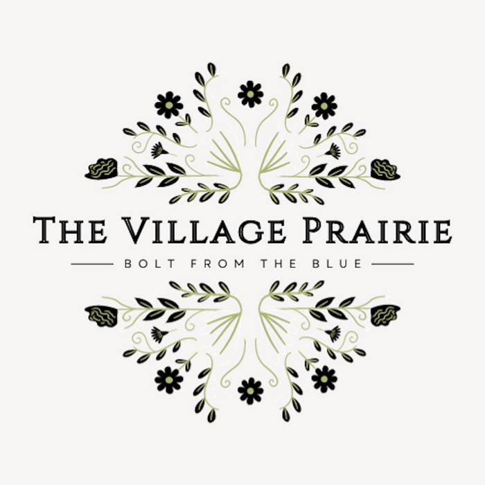 OnlyFans The Village Prairie