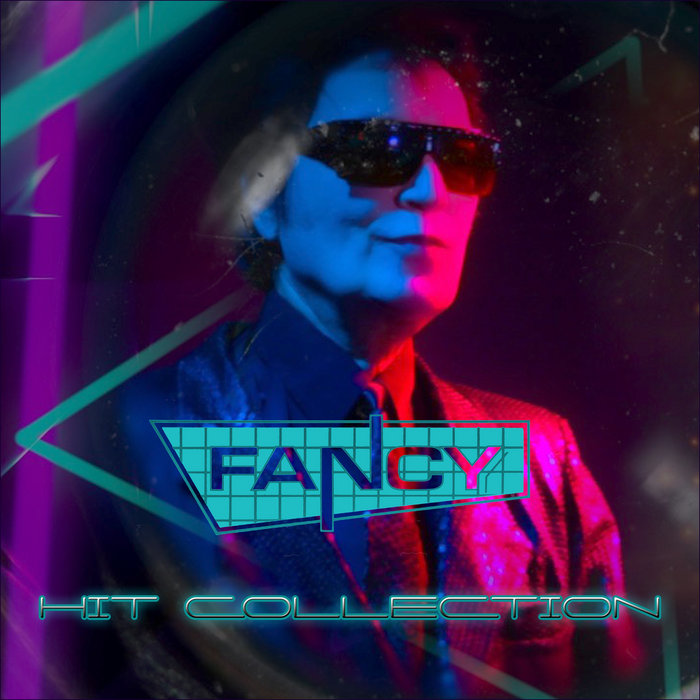 When Guardian Angels Cry (ReRecording) Fancy