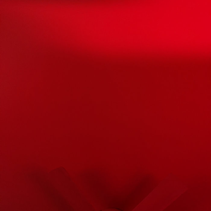 Paint Your Back Porch Red Jonah & The Wail