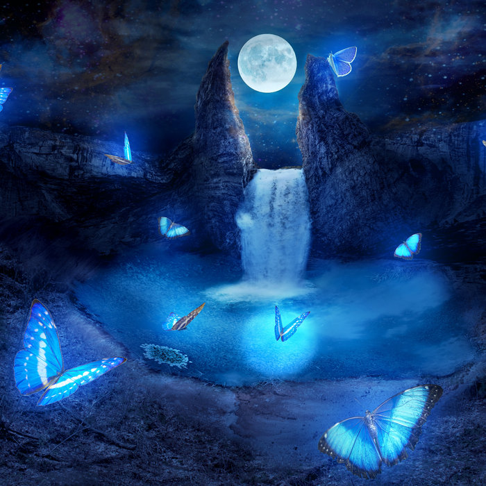 Guardian Angel Service Marriott at Stuart Parham blog